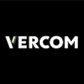 Vercom