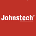 Johnstech International