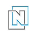 Nyros