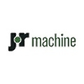 JR Machine