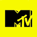 MTV