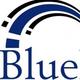 Blueline Security Services