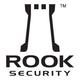 Rook Security