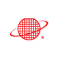 Discovery Semiconductors