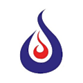 Firesafe United Group