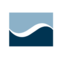 American Shipping Company