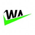 Wireless Advocates