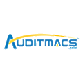 Auditmacs
