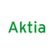 Aktia Bank