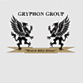 Gryphon Group Security Solutions