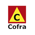 Cofra