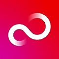 Fujitsu Ireland