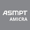 ASMPT AMICRA