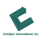 ComSpec International