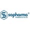 Sopharma