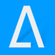 Architizer