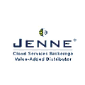 Jenne