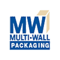 Multiwall Packaging