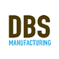 DBS Manufacturing