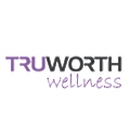 Truworth Wellness