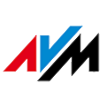 AVM Computer Systeme Verriebs