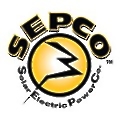 SEPCO