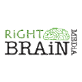 Right Brain Media