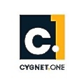 Cygnet.One