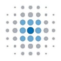 MolecuLight