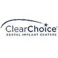 ClearChoice Holdings LLC