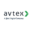 Avtex
