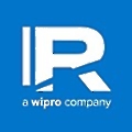 Rizing Consulting USA
