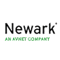 Newark