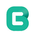 Cubet Techno Labs