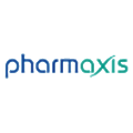 Pharmaxis