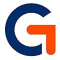 Cyber Graphics