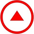 Fulcrum