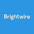BrightWire