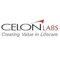 Celon Laboratories