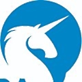 BPA International