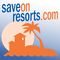 SaveOnResorts.com