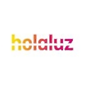 Holaluz
