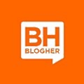BlogHer