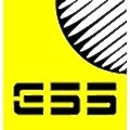 Eastern Software Systems