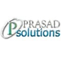 Prasad Solutions