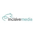 Incisive Media