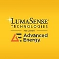 LumaSense Technologies