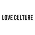 Love Culture