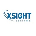 Xsight Systems