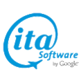 ITA Software